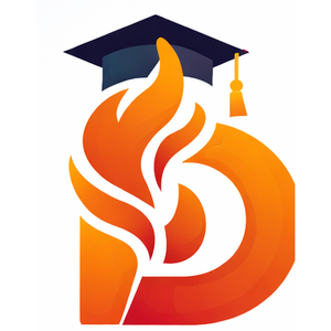 Logo DOVAPU Academy